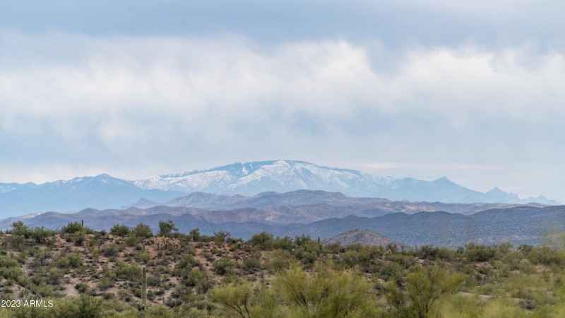 Winkelman Land For Sale 60 Acres-26