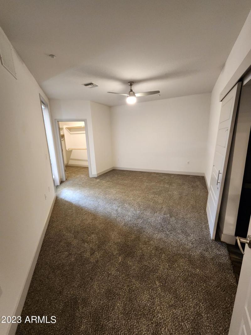 A1 Bedroom