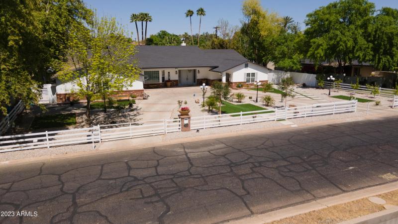 516 W Rancho Drone-12