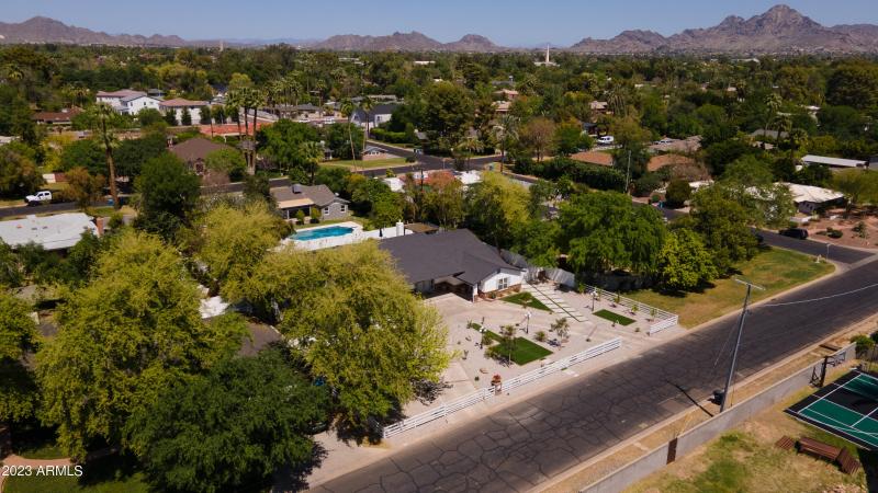 516 W Rancho Drone-20