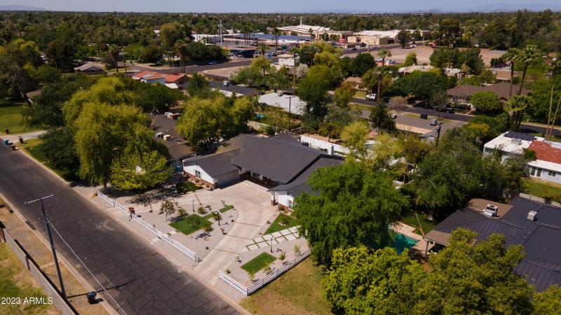 516 W Rancho Drone-22