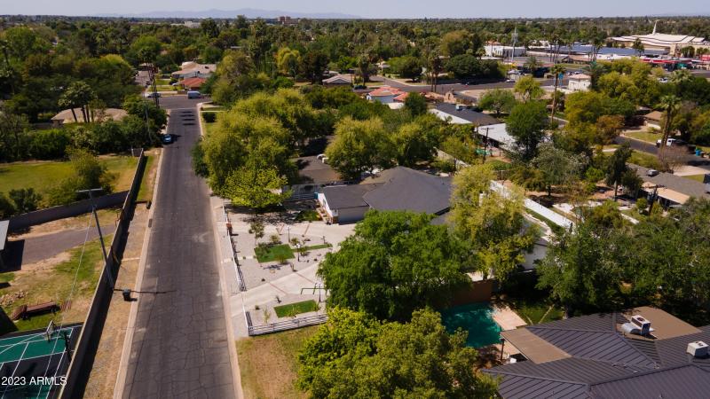 516 W Rancho Drone-23