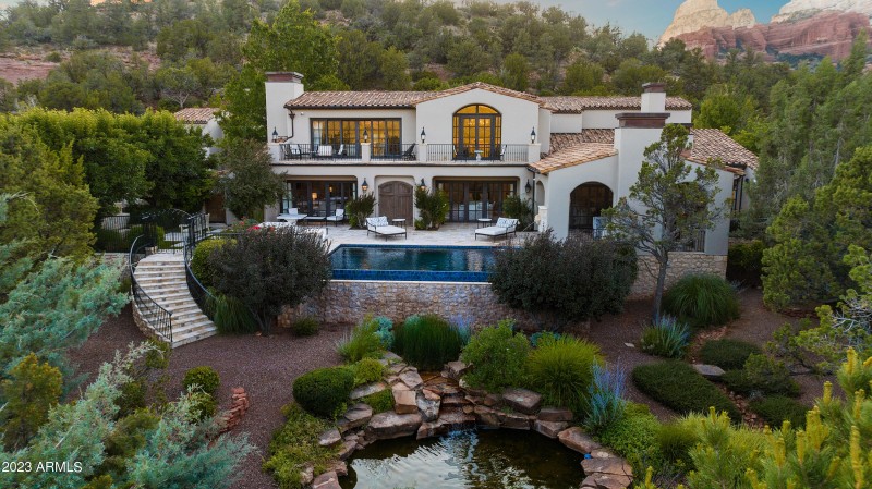 130 Hidden Meadow