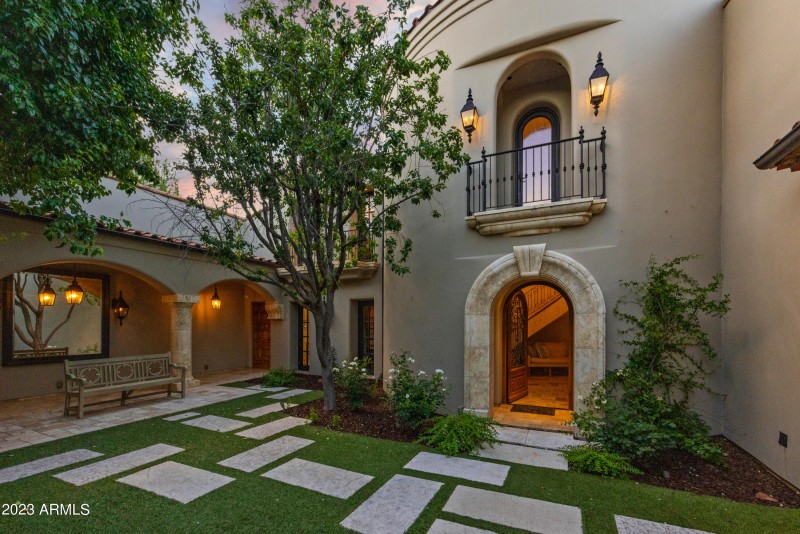 130 Hidden Meadow