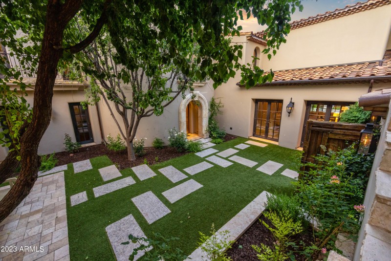 130 Hidden Meadow