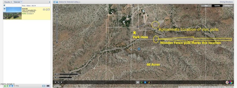 Sat_Map