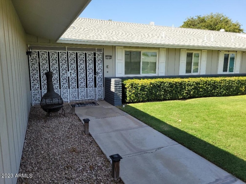 20230822_152527_resized