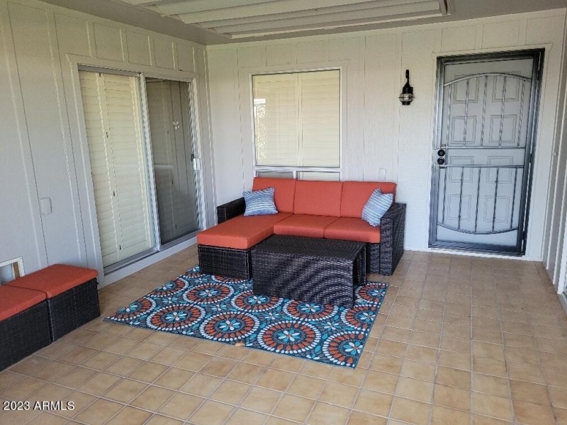 20230822_152611_resized