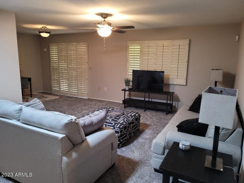 20230822_152727_resized