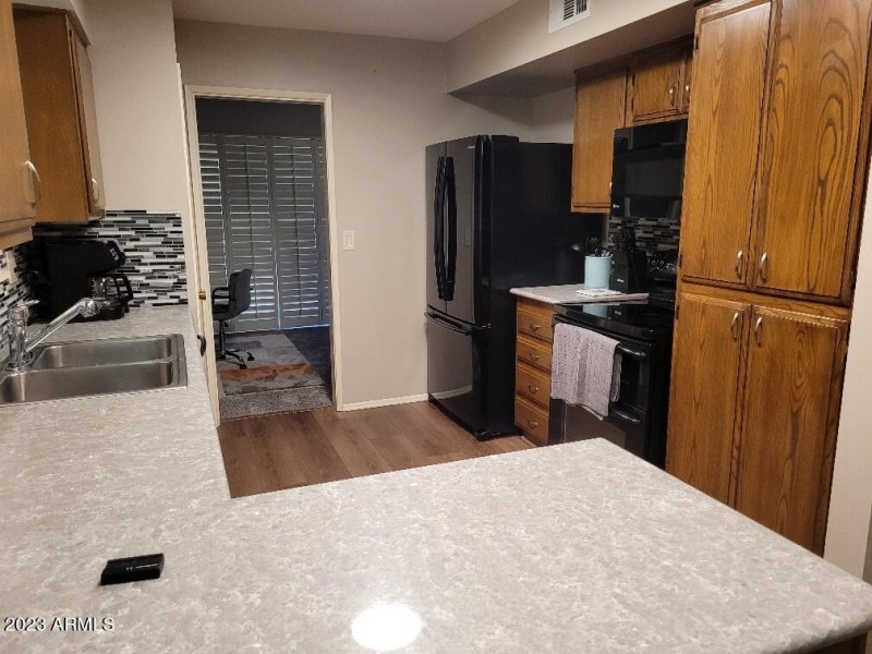 20230822_152816_resized