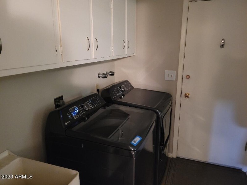 20230822_152846_resized