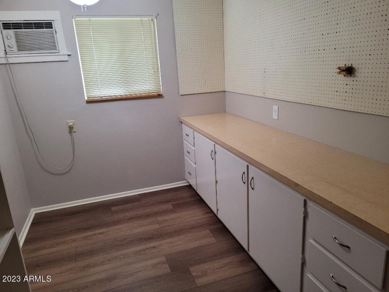 20230822_152911_resized