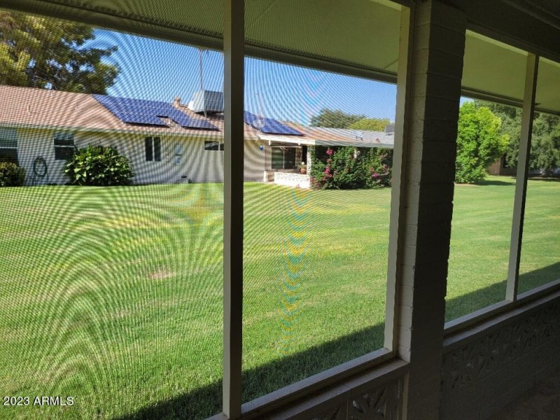 20230822_153035_resized