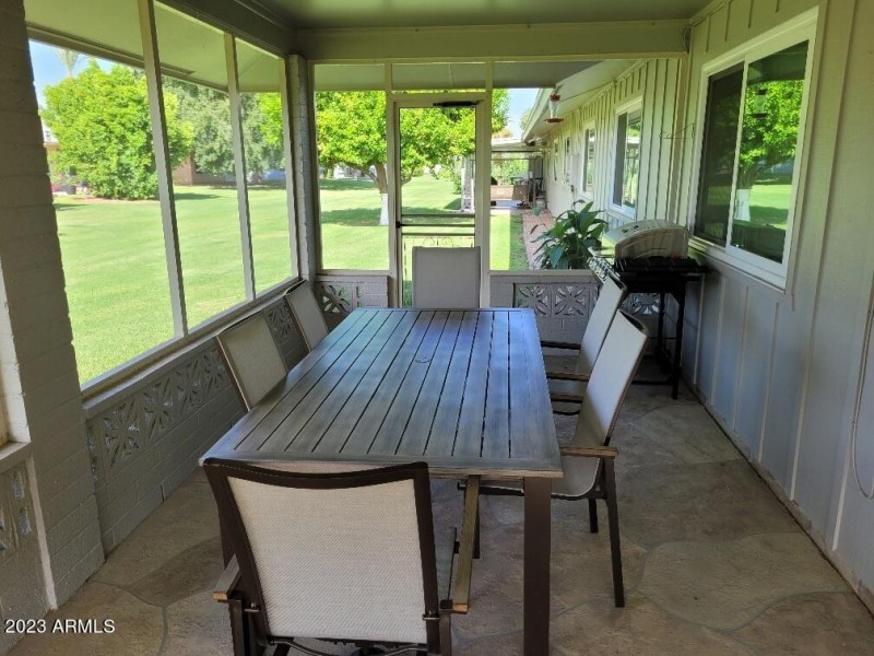 20230822_153040_resized