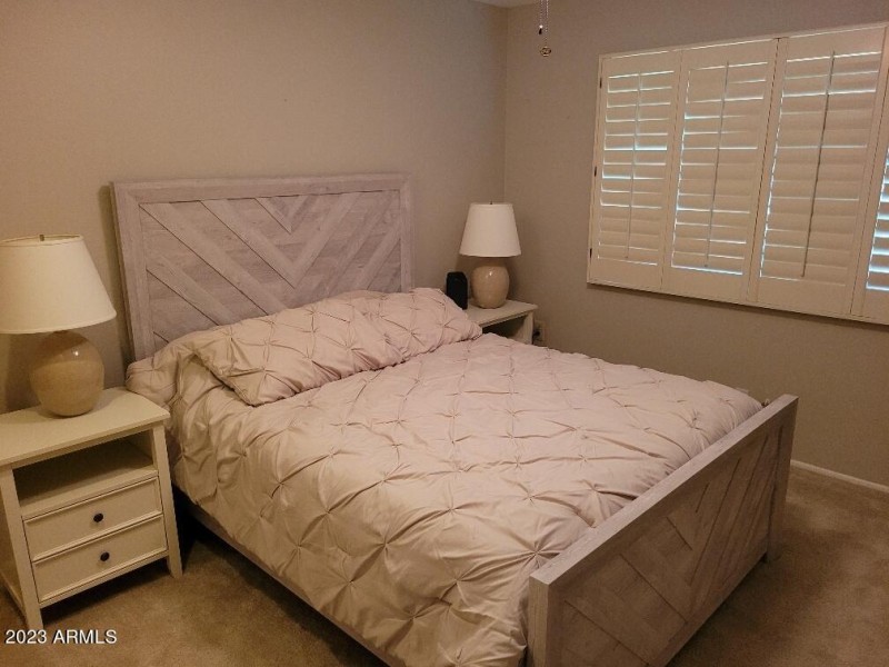 20230822_153147_resized