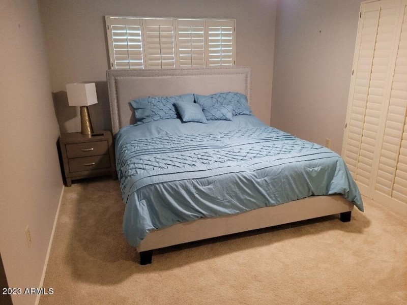 20230822_153240_resized