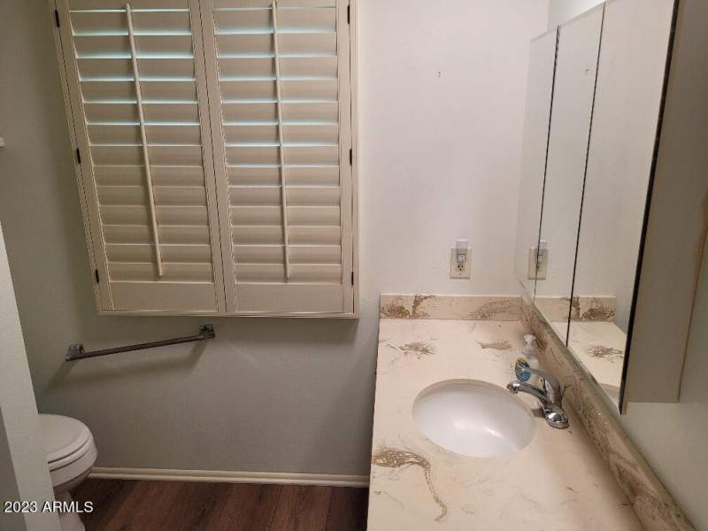 20230822_153340_resized