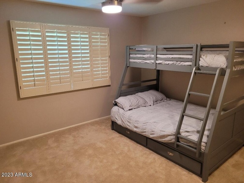 20230822_153537_resized