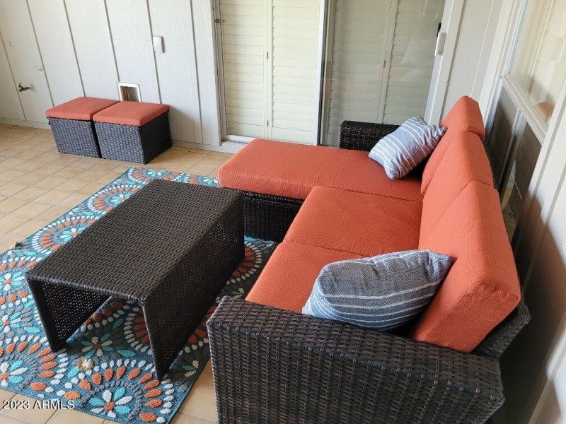 20230822_153637_resized