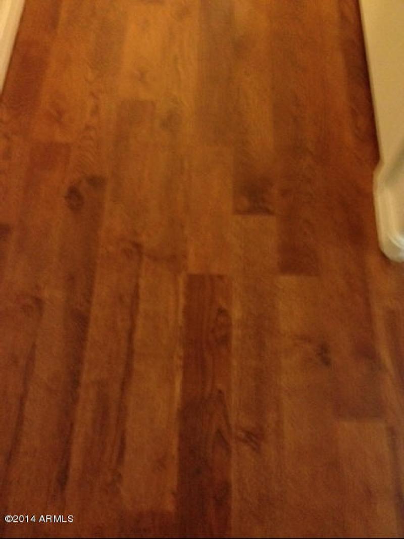 Rialto Wood Flooring