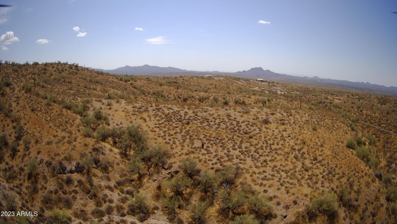 Drone Image (5)