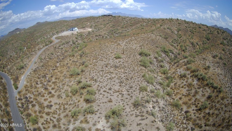 Drone Image (10)