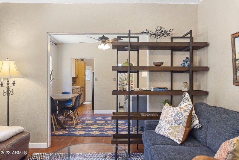 Penney Parker 188 S Adonis (9)_websize