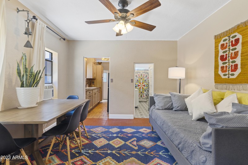 Penney Parker 188 S Adonis (34)