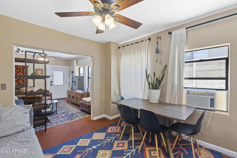 Penney Parker 188 S Adonis (44)