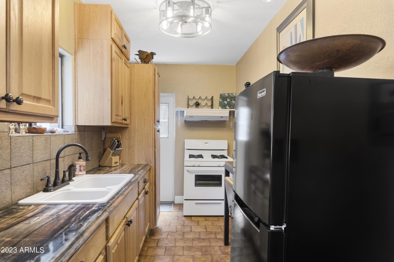 Penney Parker 188 S Adonis (59)