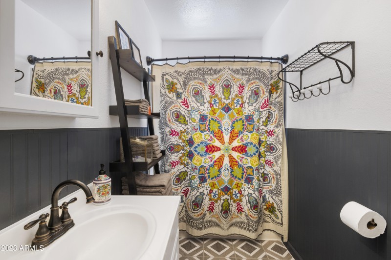 Penney Parker 188 S Adonis (78)