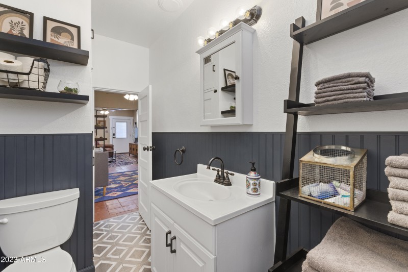 Penney Parker 188 S Adonis (84)