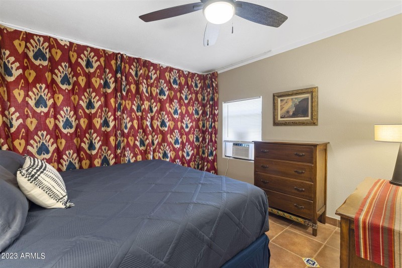 Penney Parker 188 S Adonis (89)_websize