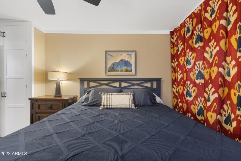 Penney Parker 188 S Adonis (104)