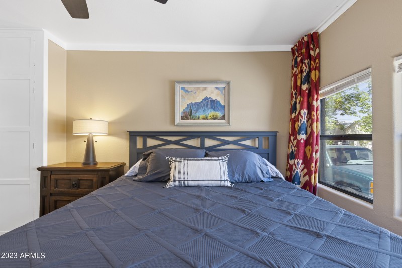 Penney Parker 188 S Adonis (119)