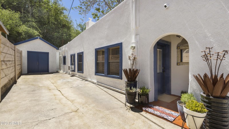 Penney Parker 188 S Adonis (148)