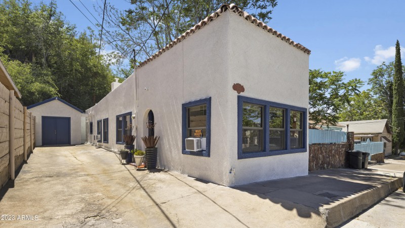 Penney Parker 188 S Adonis (153)