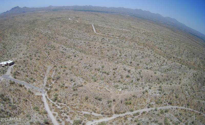 Drone Image (2)