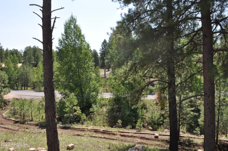Lot Photo