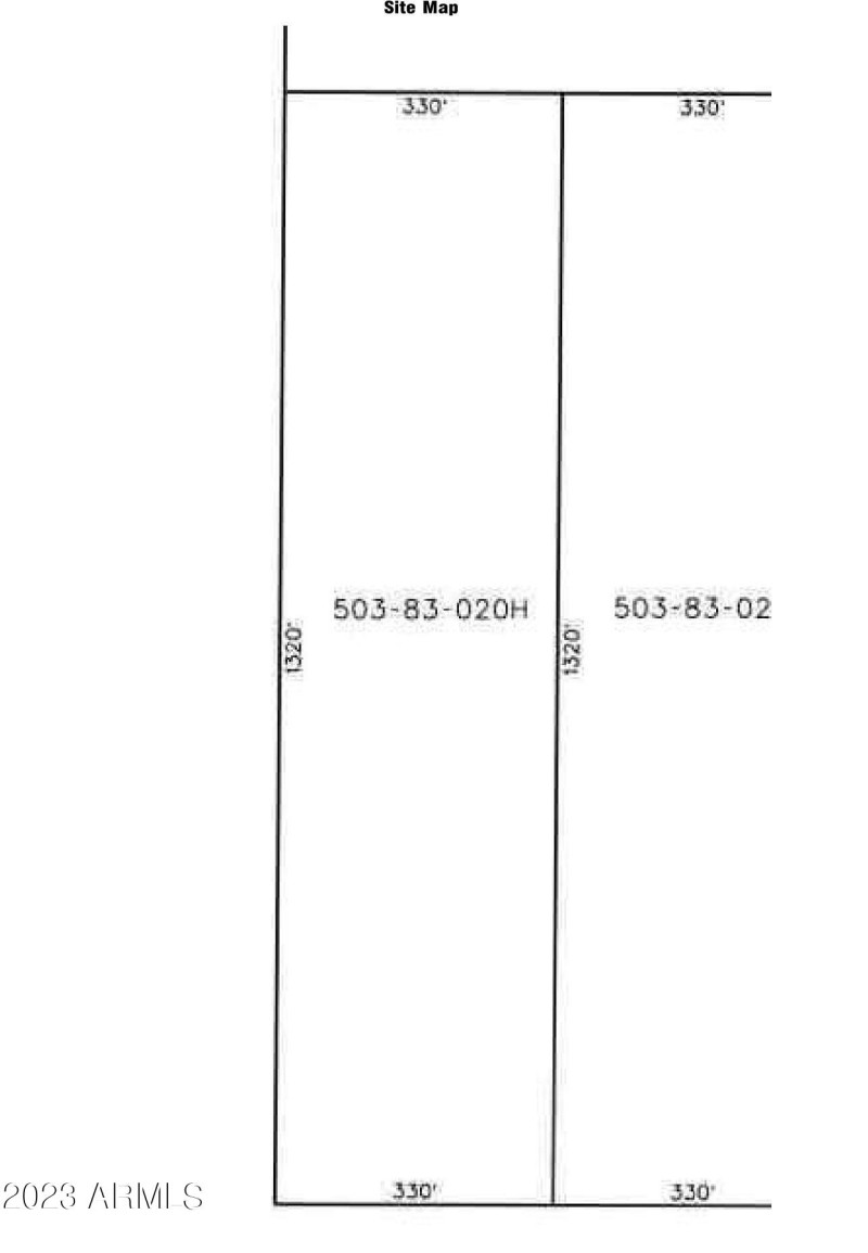 2511