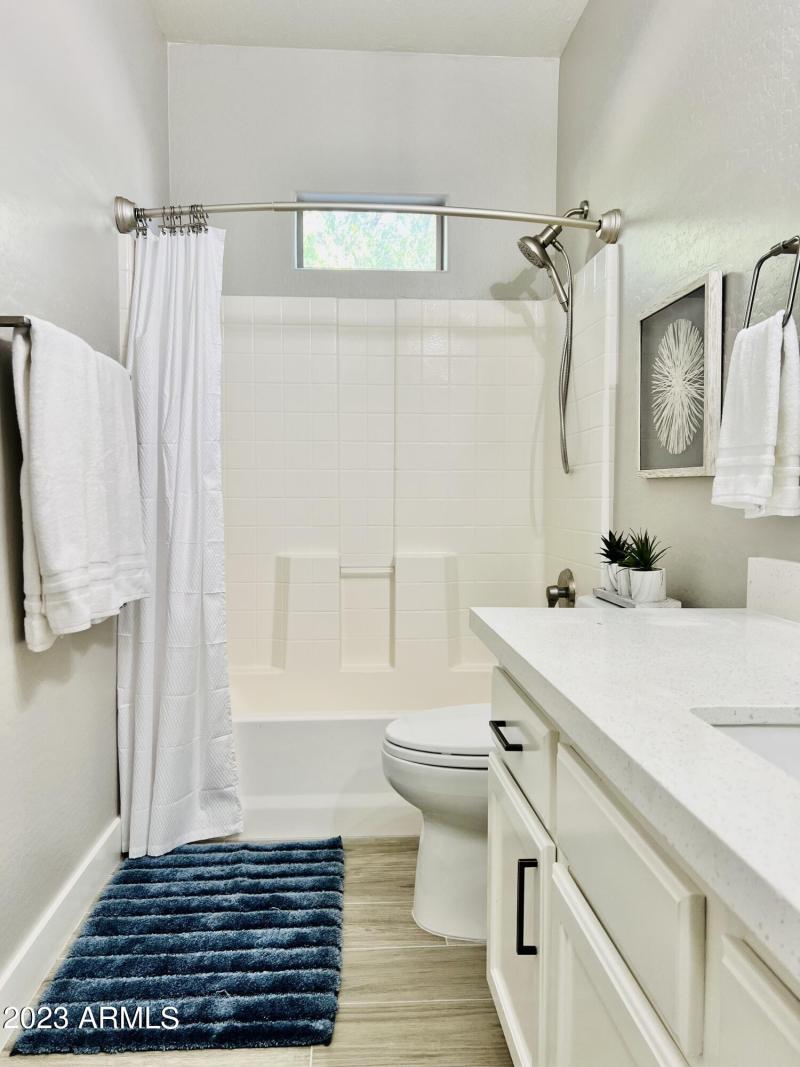 B9BDD0A4-EC1D-4E71-9776-CB7075F733BB