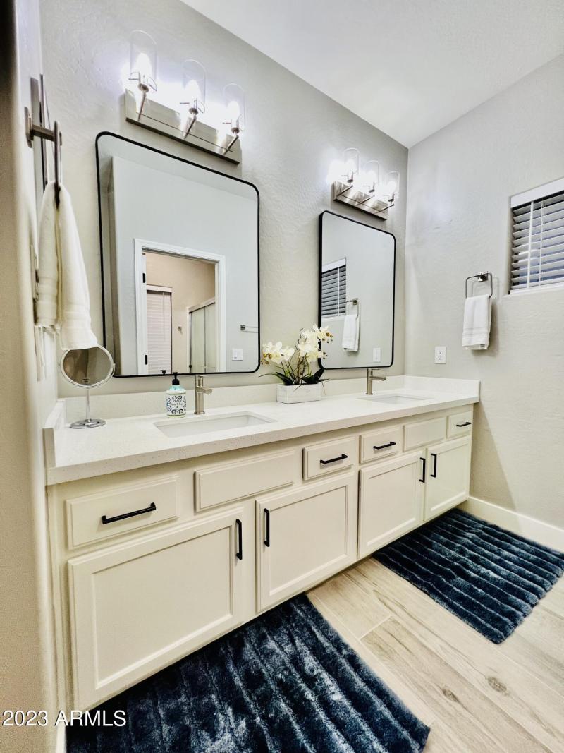 278D1A38-90EC-4254-9ED0-98771810CE3C