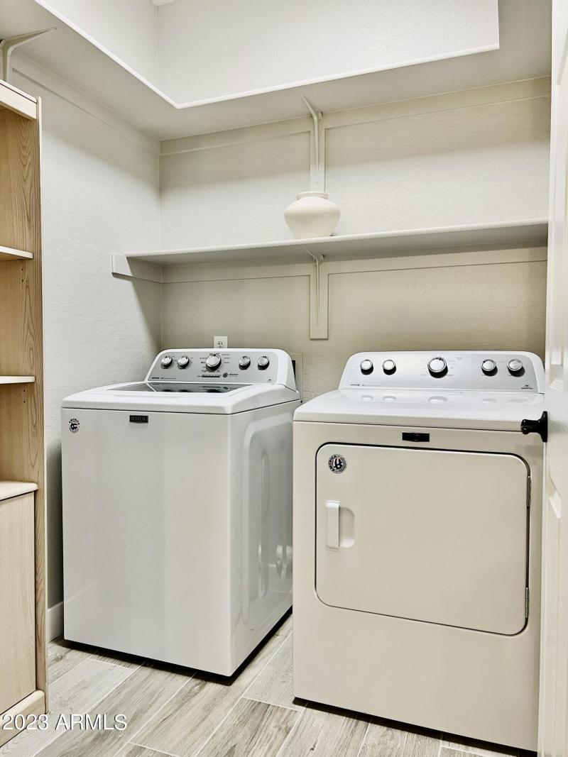 F473DF54-64DC-4A55-83E3-EA75B97EC181