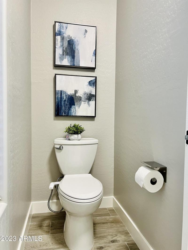 08F88DA5-B9BF-43D3-A8B5-8E27F4D489A7