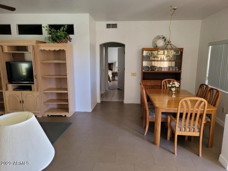 20230713_105609_resized