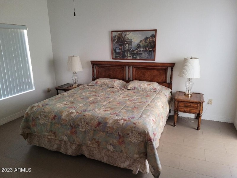 20230713_105629_resized