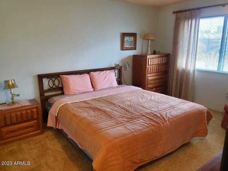 20230131_150745_resized