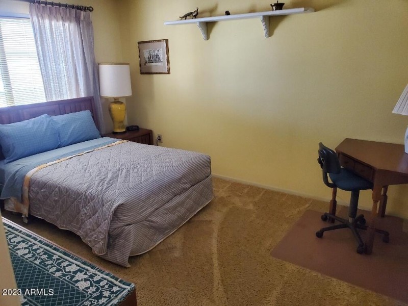 20230131_150801_resized