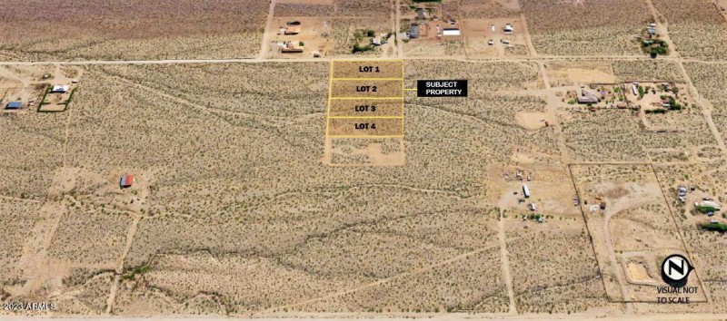 Lot 2-C