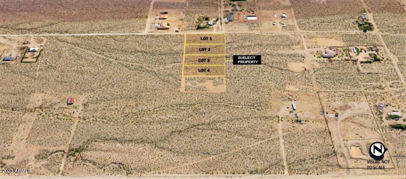 Lot 3-C